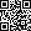 https://mehrnews.com/x396Yk