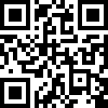 https://mehrnews.com/x3bTPH