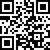 https://mehrnews.com/x39dtS