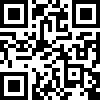 https://mehrnews.com/x39Mdx