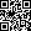 https://mehrnews.com/x39Y7n