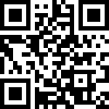 https://mehrnews.com/x38Drz