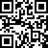 https://mehrnews.com/x3bDnQ