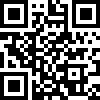 https://mehrnews.com/x38rfN