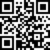 https://mehrnews.com/x3bVfp