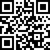 https://mehrnews.com/x3c4xN