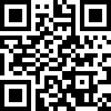 https://mehrnews.com/x3c3vf