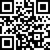 https://mehrnews.com/x3c6nv