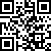 https://mehrnews.com/x39Xyf