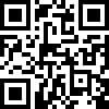 https://mehrnews.com/x3bztj