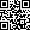 https://mehrnews.com/x38TNk
