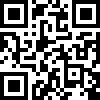https://mehrnews.com/x3bM6j