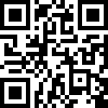 https://mehrnews.com/x3bBJP