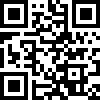 https://mehrnews.com/x39VM3