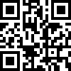 https://mehrnews.com/x3bSFB