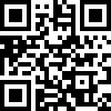 https://mehrnews.com/x39LmB