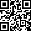 https://mehrnews.com/x397n9