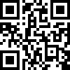https://mehrnews.com/x3bZKH