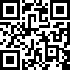 https://mehrnews.com/x3bkTz