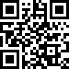 https://mehrnews.com/x39s8H