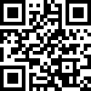 https://mehrnews.com/x39Zyz