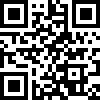 https://mehrnews.com/x38X62
