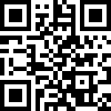 https://mehrnews.com/x38fph