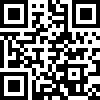 https://mehrnews.com/x38DGq