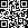 https://mehrnews.com/x39PTy