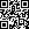 https://mehrnews.com/x3bZcX