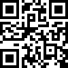 https://mehrnews.com/x38YtZ