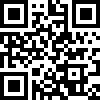 https://mehrnews.com/x39Gx6
