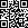 https://mehrnews.com/x3bYJr