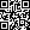 https://mehrnews.com/x3b2Wv