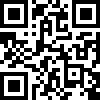 https://mehrnews.com/x3bzmX