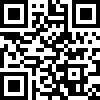 https://mehrnews.com/x3bM9n