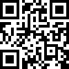 https://mehrnews.com/x38Fhd