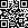 https://mehrnews.com/x38vnY