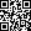 https://mehrnews.com/x3bcnk
