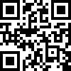 https://mehrnews.com/x3bspM