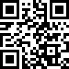 https://mehrnews.com/x39PRq