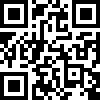https://mehrnews.com/x39zDn