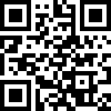 https://mehrnews.com/x38NFV