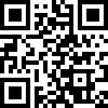 https://mehrnews.com/x3bDsk