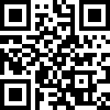 https://mehrnews.com/x38bv7