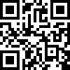 https://mehrnews.com/x39Bnv