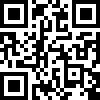 https://mehrnews.com/x38hNQ