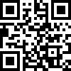 https://mehrnews.com/x3bqNP