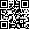 https://mehrnews.com/x39Prh