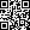 https://mehrnews.com/x3bSHS